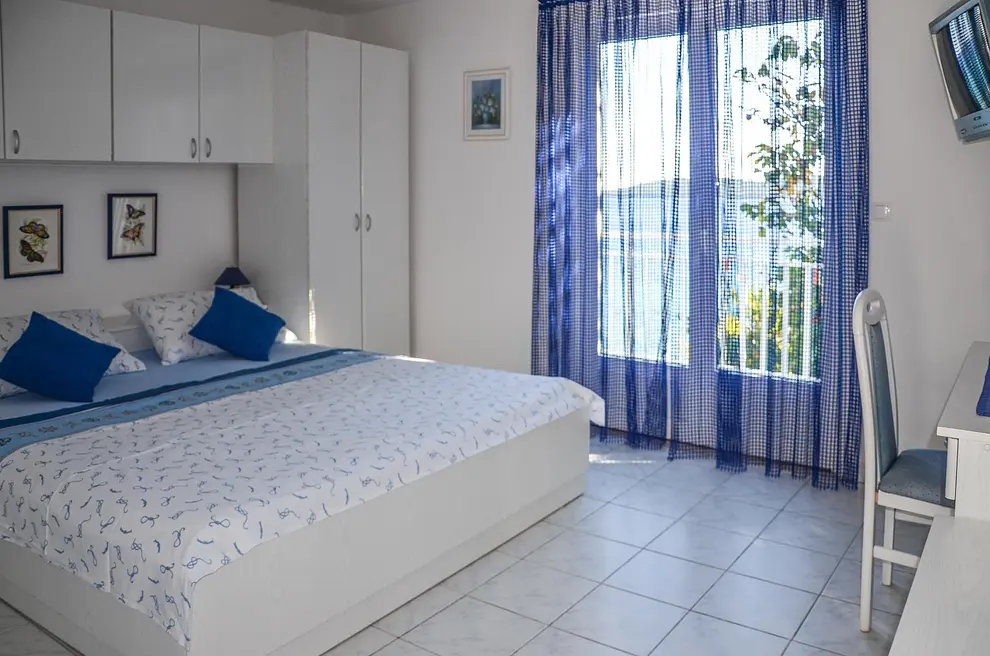 Ferienwohnung in Orebic  999204787 32975 – Foto 10