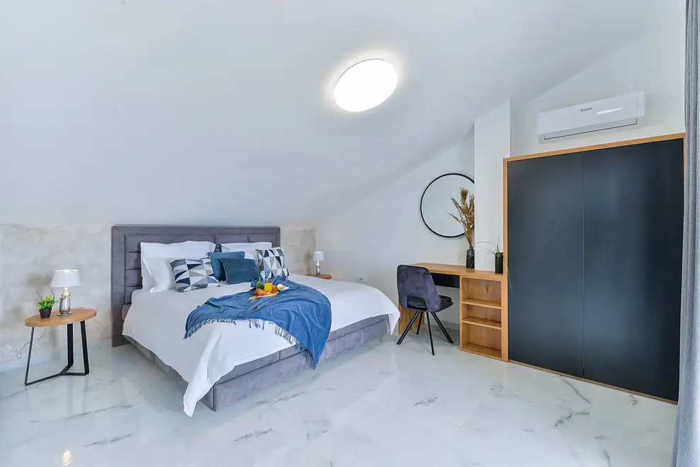 Ferienhaus in Bibinje mit Pool 999209407 37331 – Foto 9