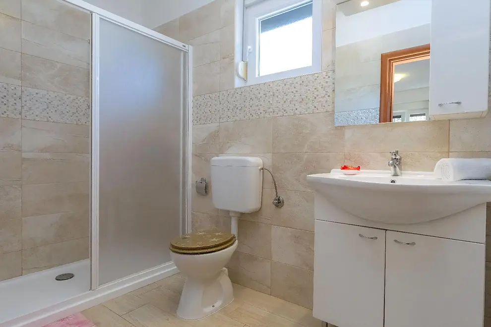 Ferienwohnung in Dugi Otok  999207436 35487 – Foto 22