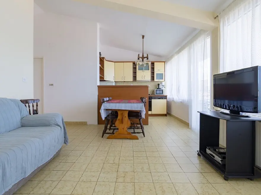 Ferienwohnung in Ciovo  999209985 37879 – Foto 12