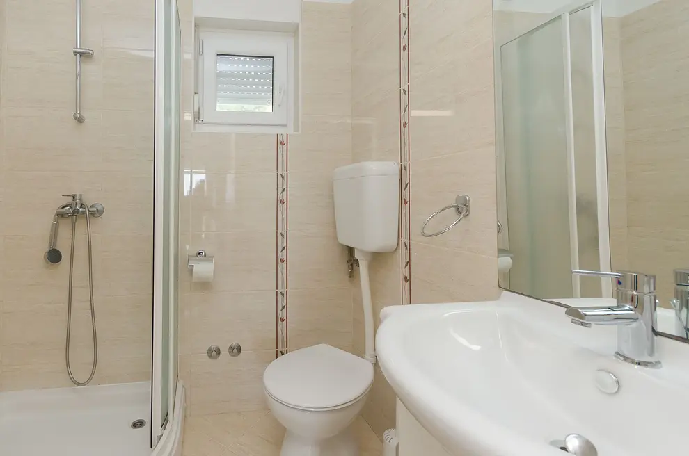 Ferienwohnung in Lovran  999205671 33811 – Foto 18