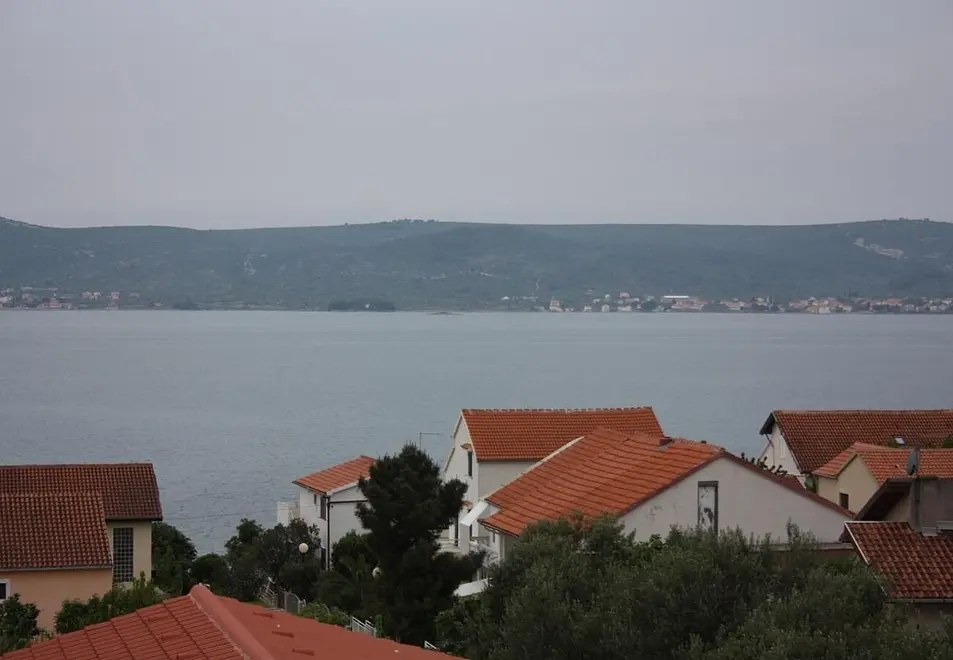 Ferienwohnung in Biograd  999206958 35041 – Foto 13