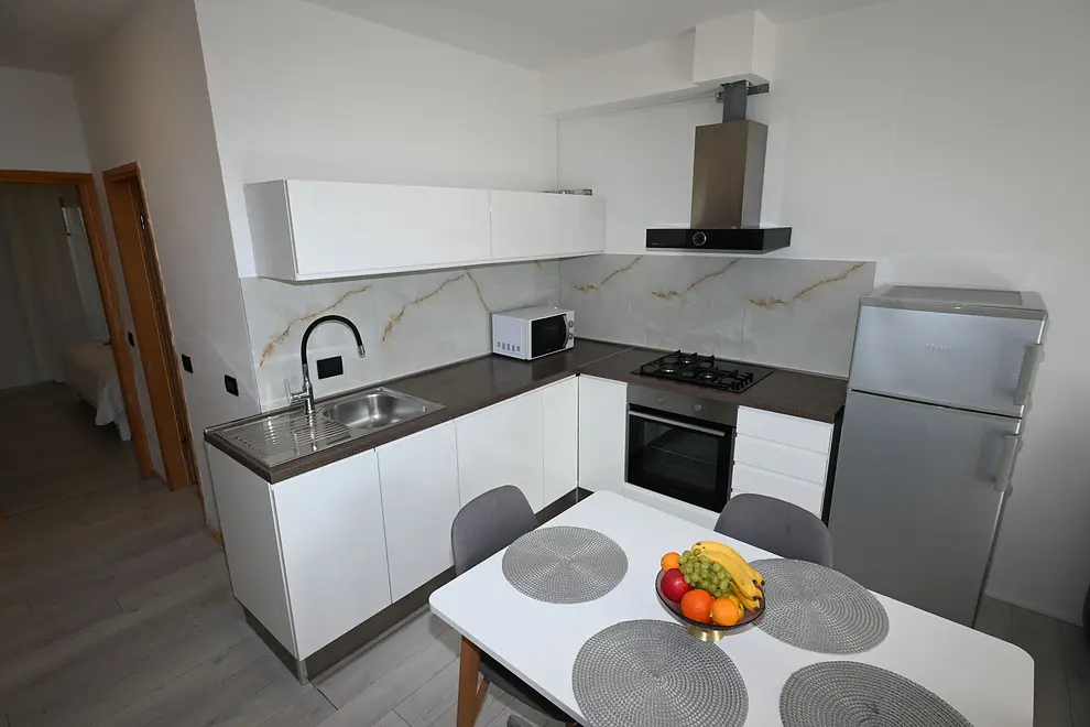 Ferienwohnung in Vrsar  999226961 42450 – Foto 12