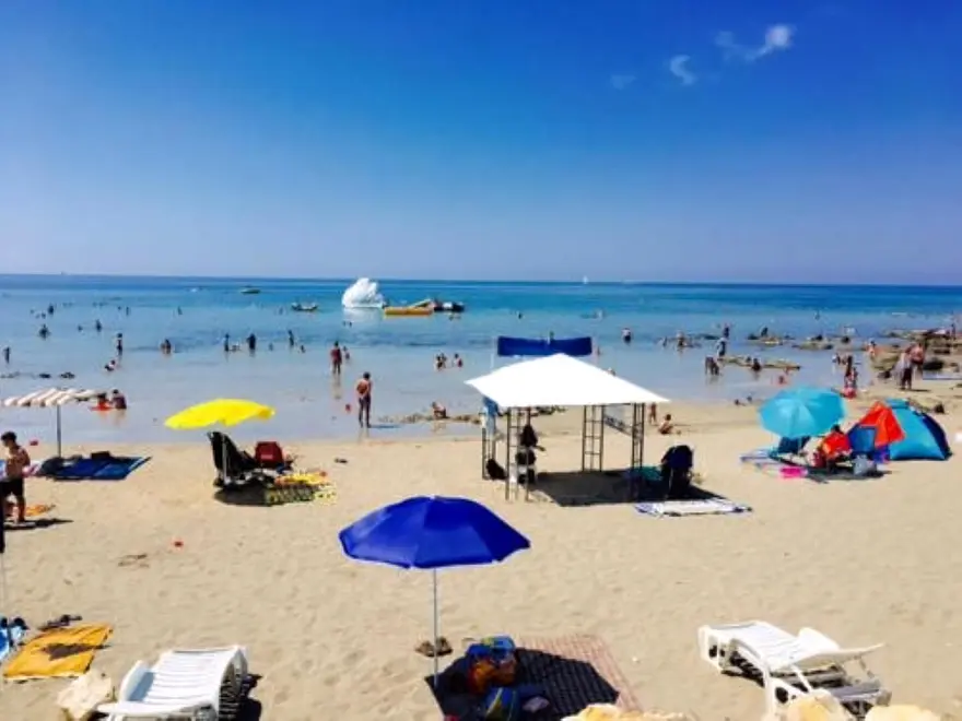 Ferienwohnung in Umag mit Pool 999211524 39292 – Foto 17