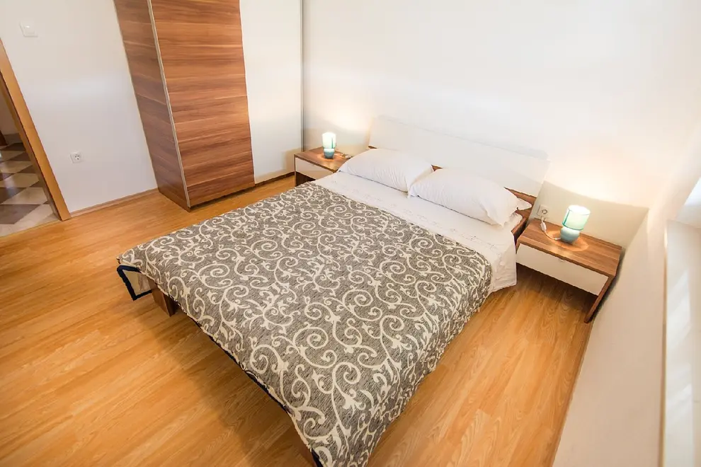 Ferienwohnung in Biograd mit Pool 999206779 34867 – Foto 30