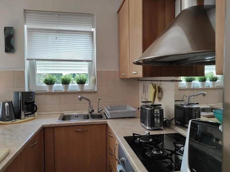 Ferienwohnung in Pula  66157683 29023