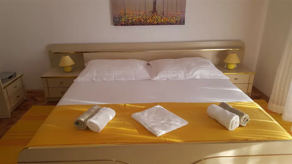 Ferienwohnung in Pag  999202605 30881 – Foto 16