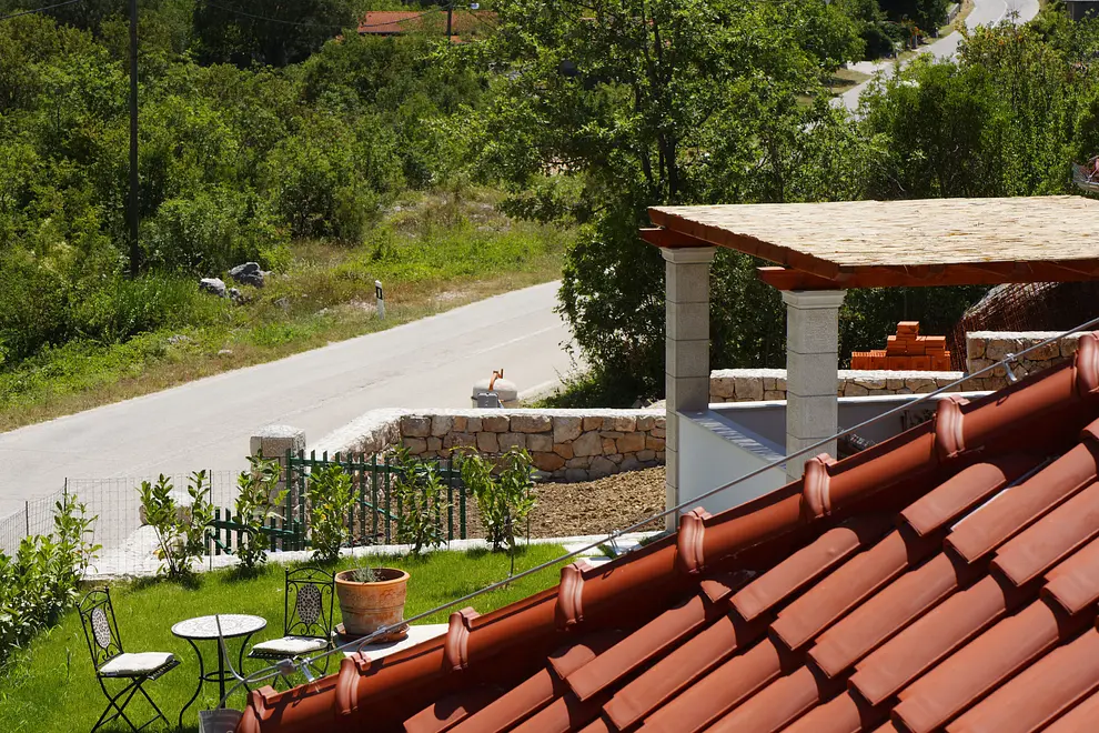 Ferienhaus in Makarska mit Pool 999213706 41009 – Foto 10
