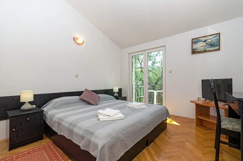Ferienwohnung in Ploce  999209010 36951 – Foto 8
