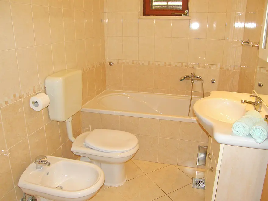Ferienwohnung in Primosten  999205122 33290 – Foto 5