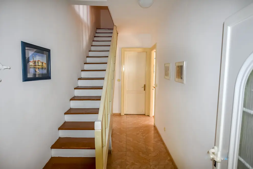 Ferienwohnung in Iz  999209678 37596 – Foto 22