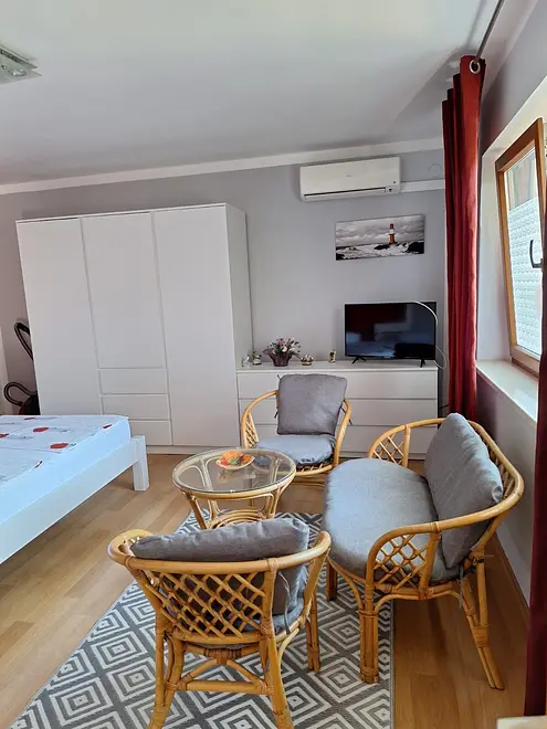 Ferienwohnung in Trogir  999204999 33171 – Foto 14