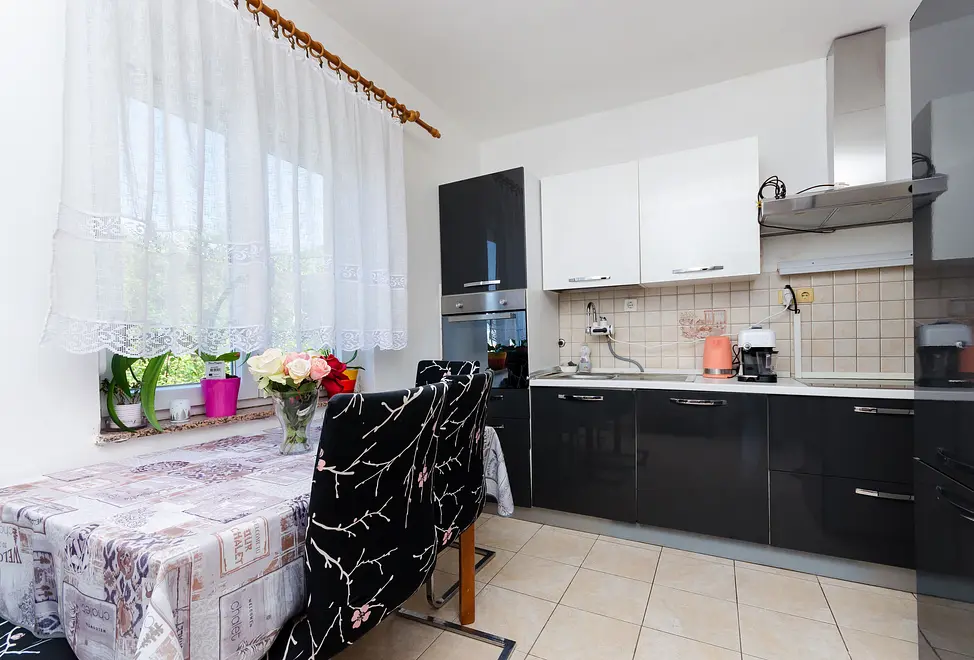 Ferienwohnung in Barbat mit Pool 999208791 41186 – Foto 7