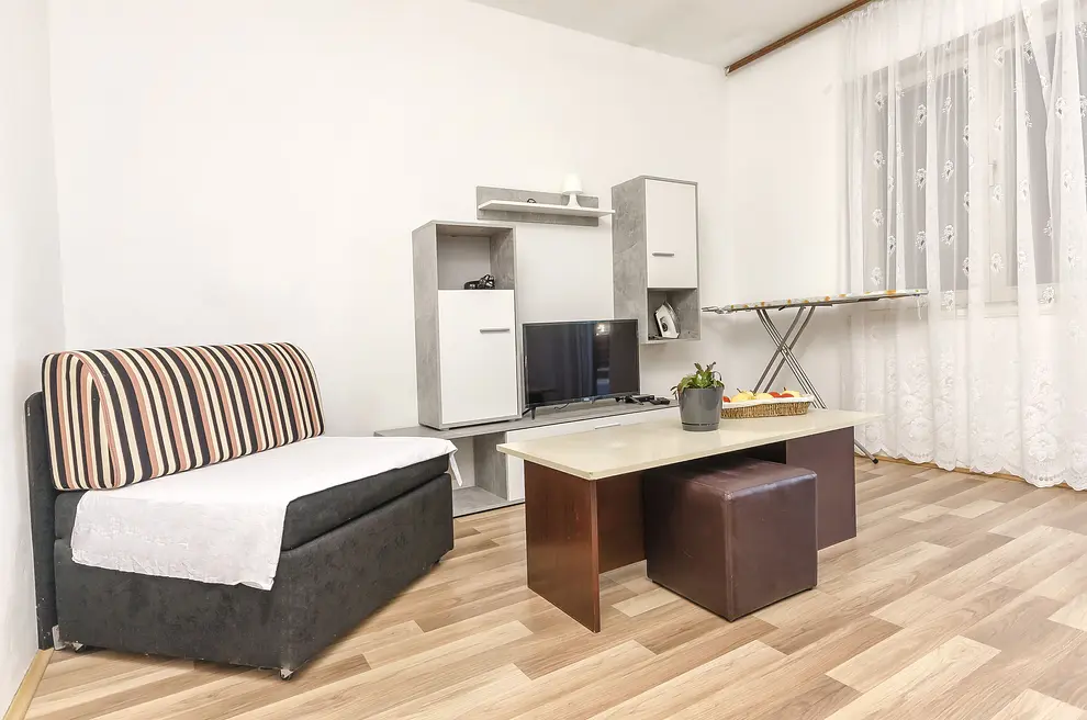 Ferienwohnung in Murter  999203778 32006 – Foto 7