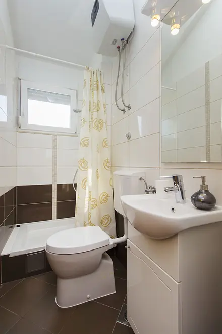 Ferienwohnung in Sibenik mit Pool 999203492 31737 – Foto 28