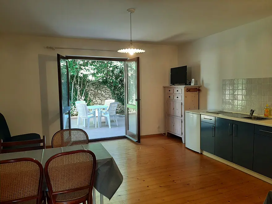 Ferienwohnung in Novalja haustiergeeignet 999208264 36241 – Foto 26