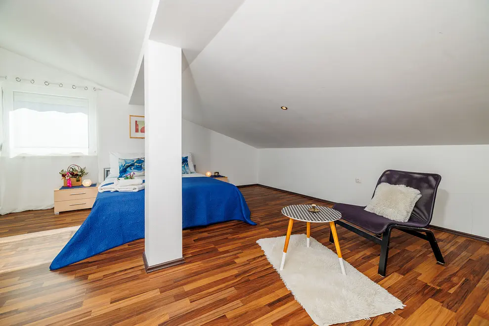 Ferienhaus in Senj mit Pool 999212126 41333 – Foto 12