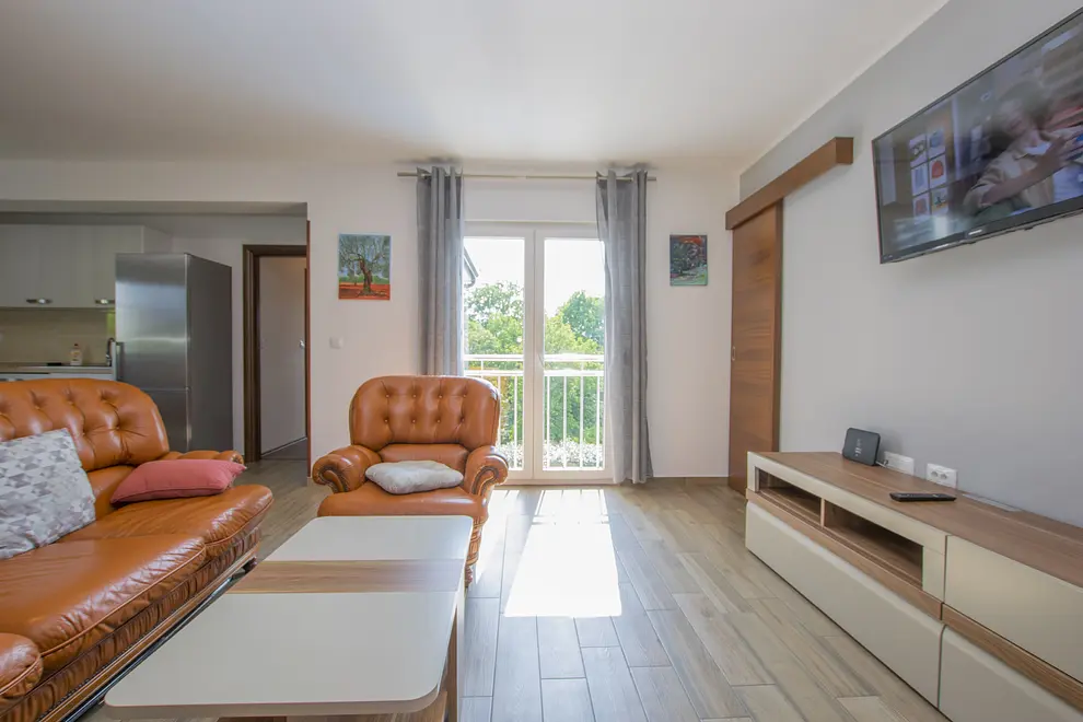 Ferienhaus in Rijeka mit Pool 999213518 41001 – Foto 34
