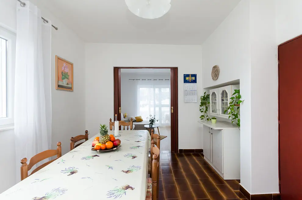 Ferienwohnung in Rab  999205349 33513 – Foto 3
