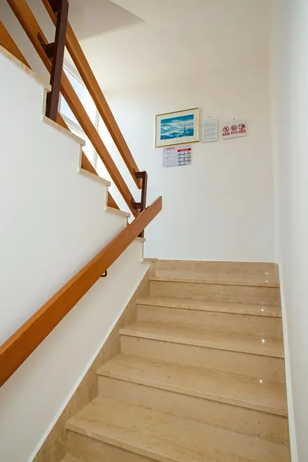 Ferienappartment in Novalja  999209828 37728 – Foto 12