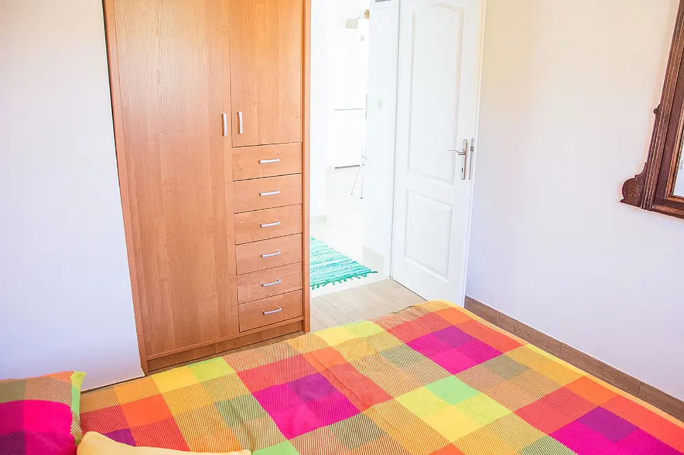 Ferienwohnung in Pasman  999206365 34470 – Foto 24