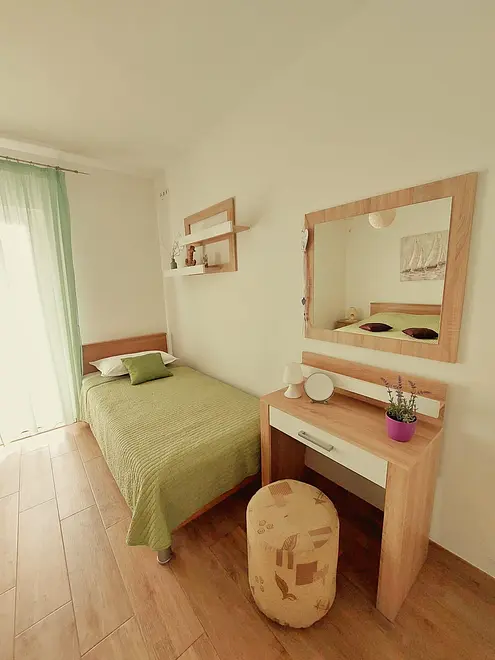 Ferienwohnung in Ciovo  999204419 32615 – Foto 5