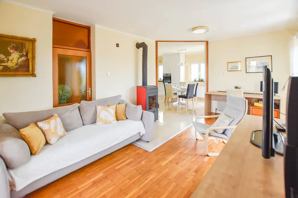 Ferienwohnung in Tribunj  999208627 36583 – Foto 23
