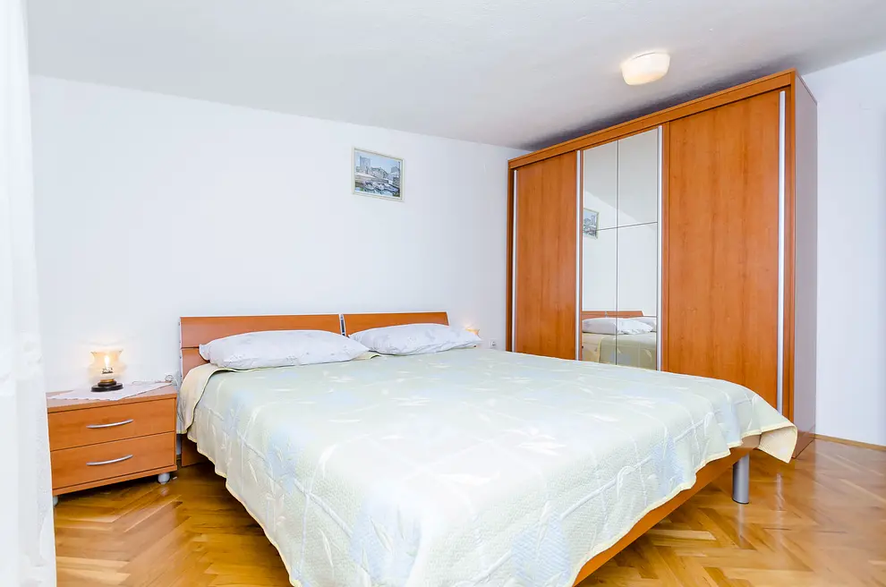 Ferienwohnung in Ciovo  999207174 35242 – Foto 12
