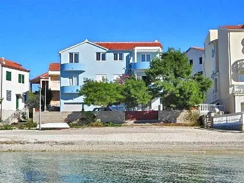 Ferienwohnung in Sibenik  999202607 30883 – Foto 8