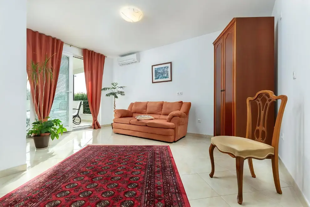 Ferienwohnung in Rovinj  999203796 32023 – Foto 26