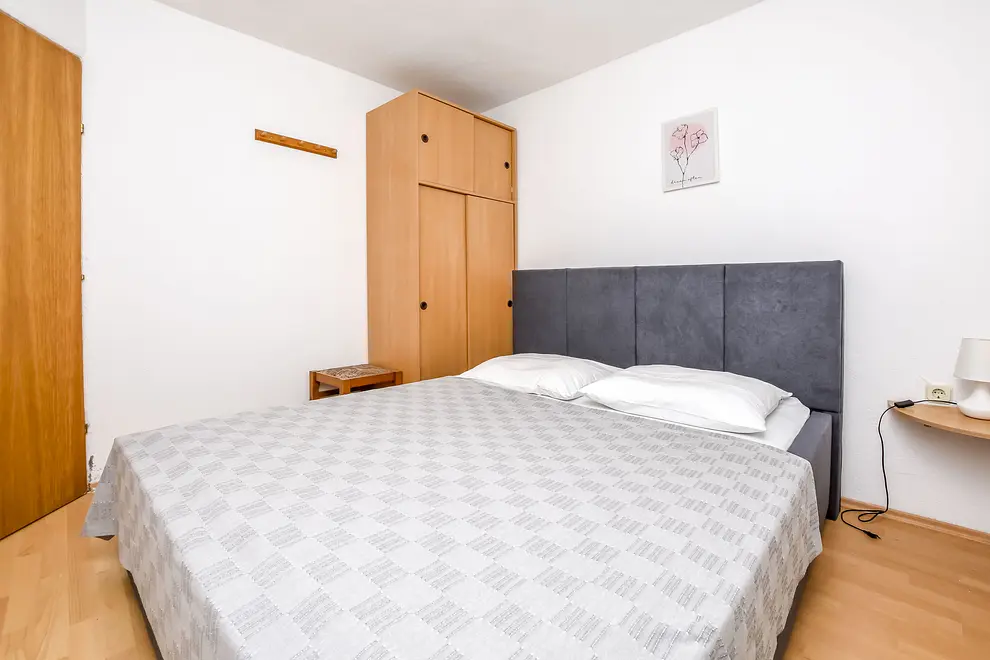 Ferienwohnung in Rogoznica  999204328 32532 – Foto 14