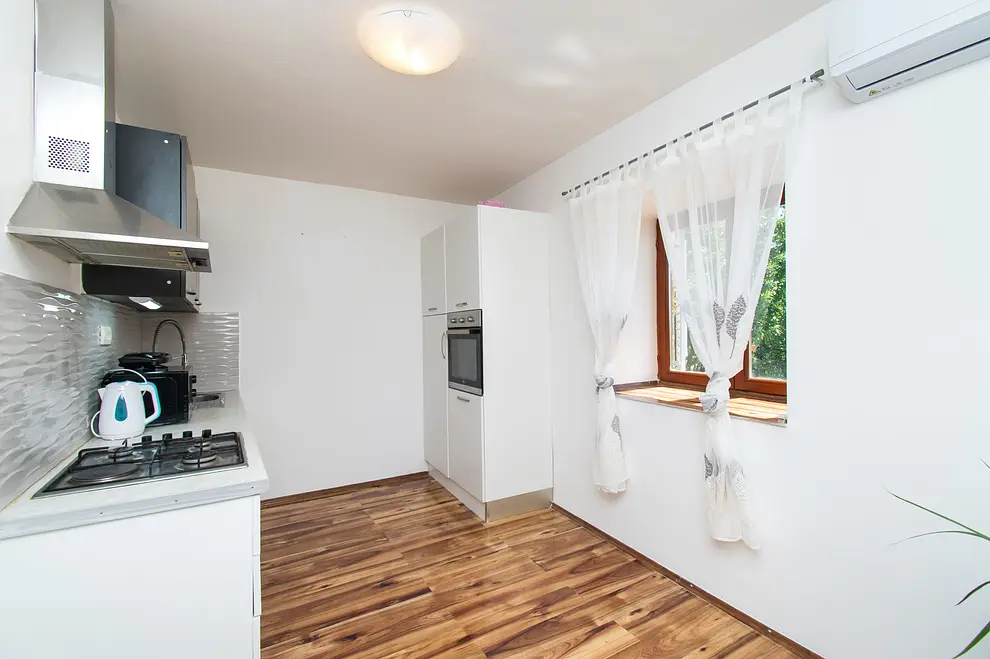 Ferienwohnung in Obrovac  999209716 37628 – Foto 21
