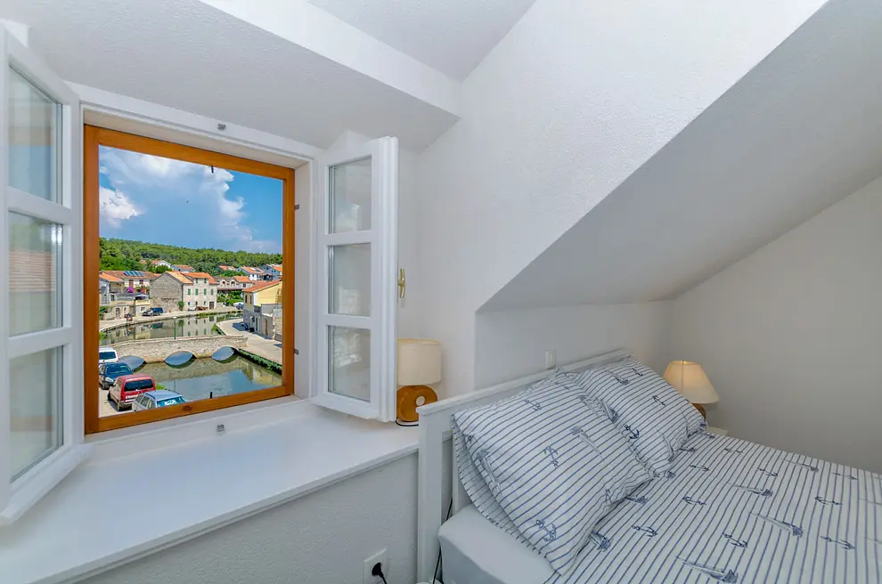 Ferienwohnung in Hvar  999198318 30570 – Foto 15