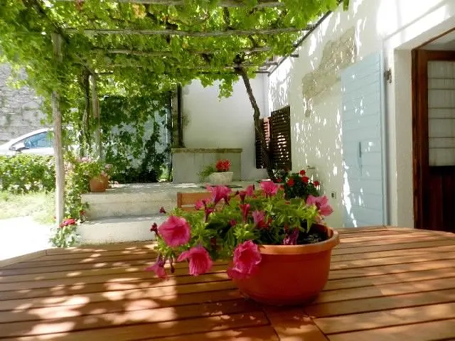 Ferienwohnung in Pazin  999202820 31094 – Foto 6