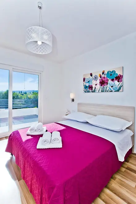 Ferienhaus in Hvar mit Pool 999207102 35170 – Foto 52