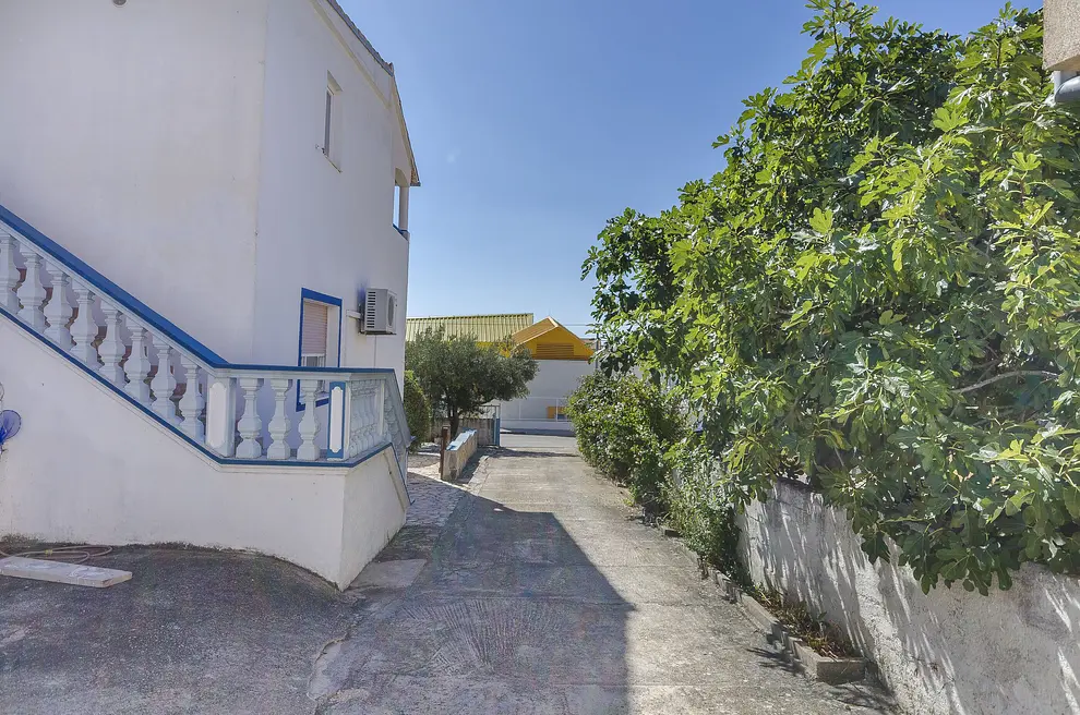 Ferienwohnung in Murter  999208945 36891 – Foto 9