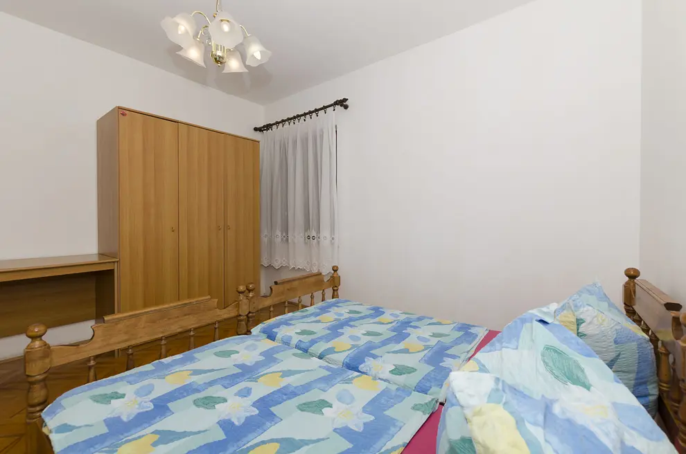 Ferienwohnung in Primosten  999204892 33070 – Foto 31