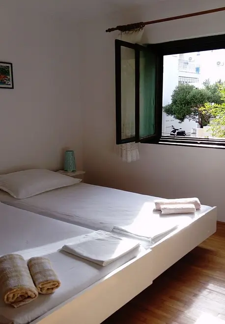 Ferienwohnung in Sibenik  999211471 39242 – Foto 2