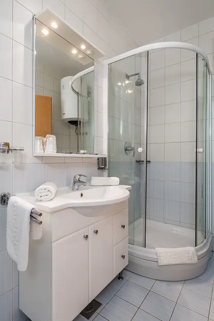 Ferienwohnung in Kampor mit Pool 999223687 41809 – Foto 25