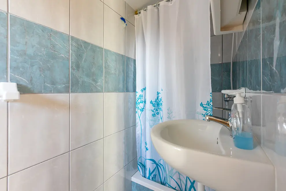 Ferienwohnung in Palit  999205751 33889 – Foto 17
