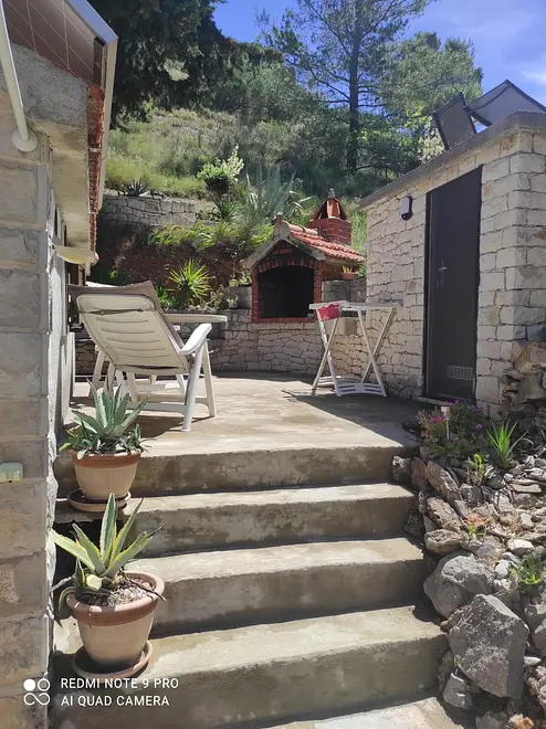 Ferienwohnung in Brac  999203098 31355 – Foto 23