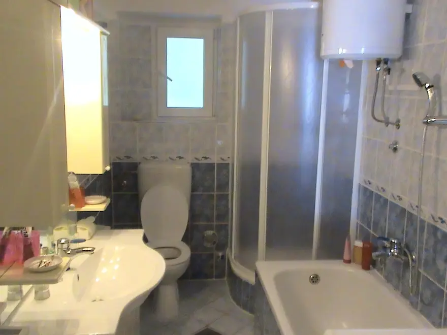 Ferienwohnung in Trogir  999207481 35525 – Foto 7
