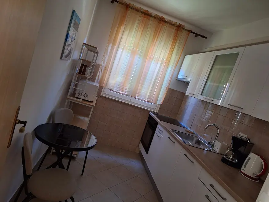 Ferienwohnung in Trogir  999205001 33172 – Foto 7