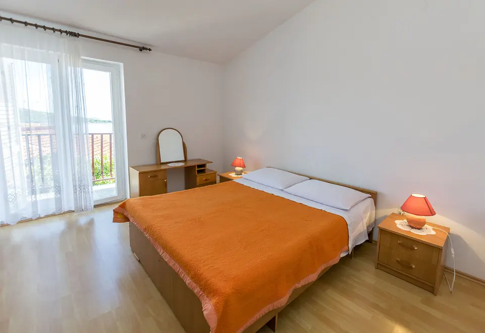 Ferienwohnung in Primosten  999207010 35089 – Foto 5