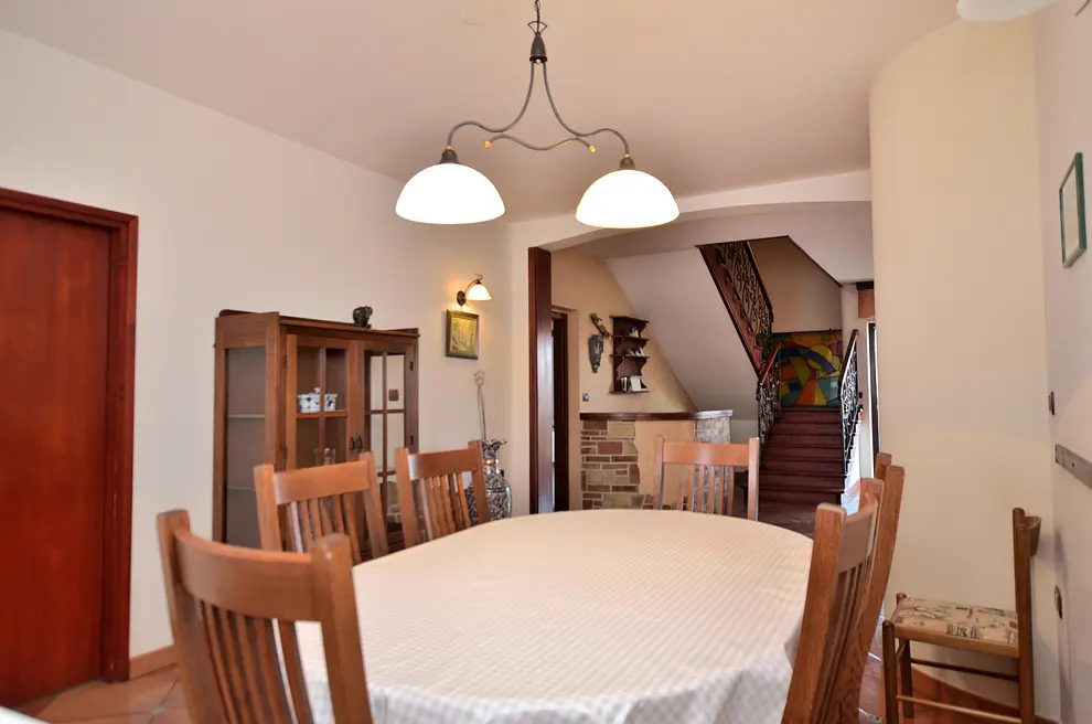 Ferienwohnung in Umag  999209535 37456 – Foto 38