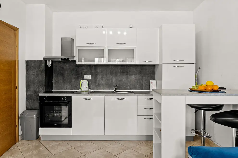 Ferienwohnung in Brtonigla  999212864 40427 – Foto 5