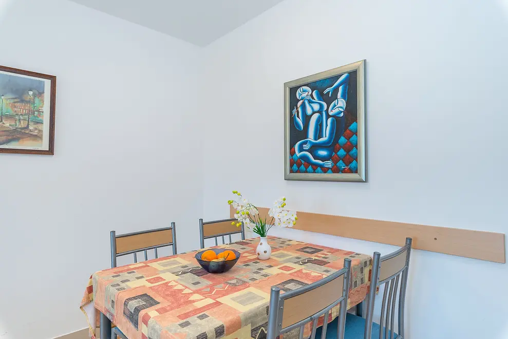 Ferienwohnung in Vir haustiergeeignet 999206046 34167 – Foto 18