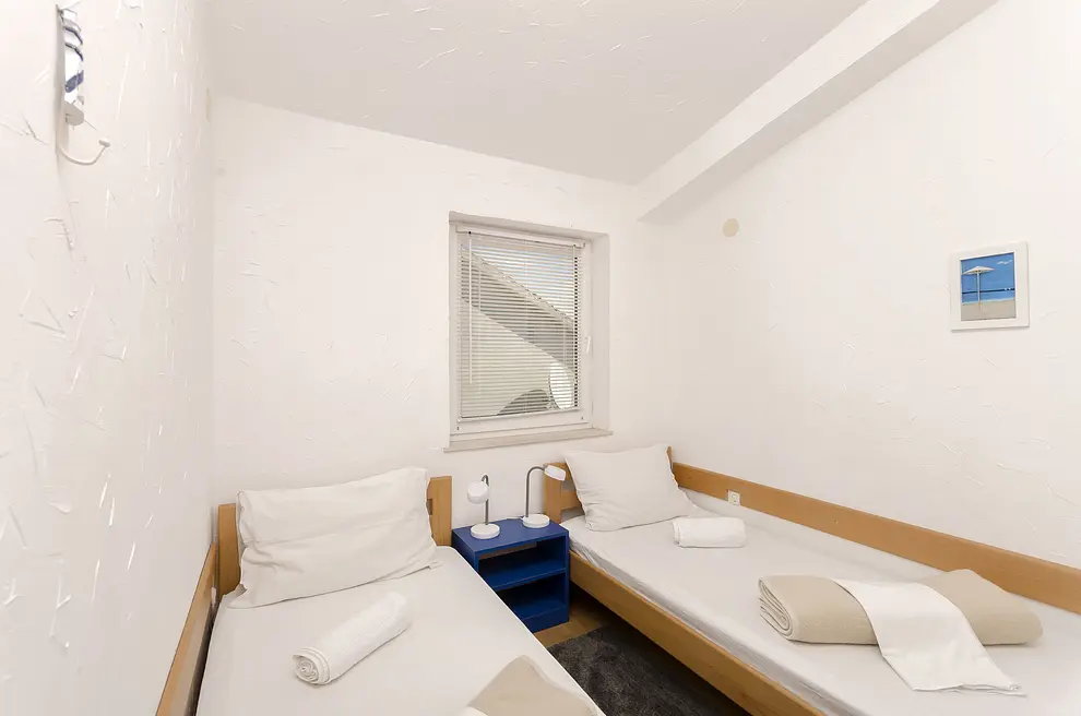 Ferienwohnung in Vodice  999203019 31278 – Foto 18