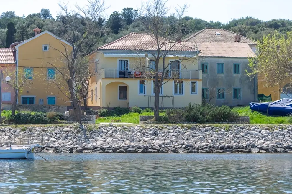 Ferienwohnung in Dugi Otok  999207258 35321 – Foto 12