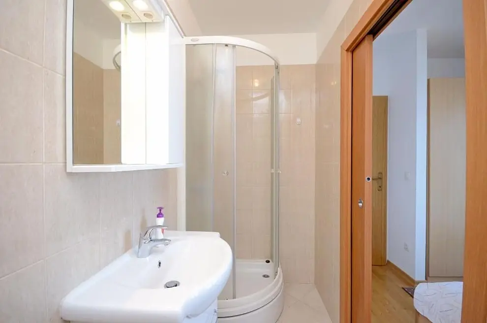Ferienwohnung in Senj  999204513 32707 – Foto 13